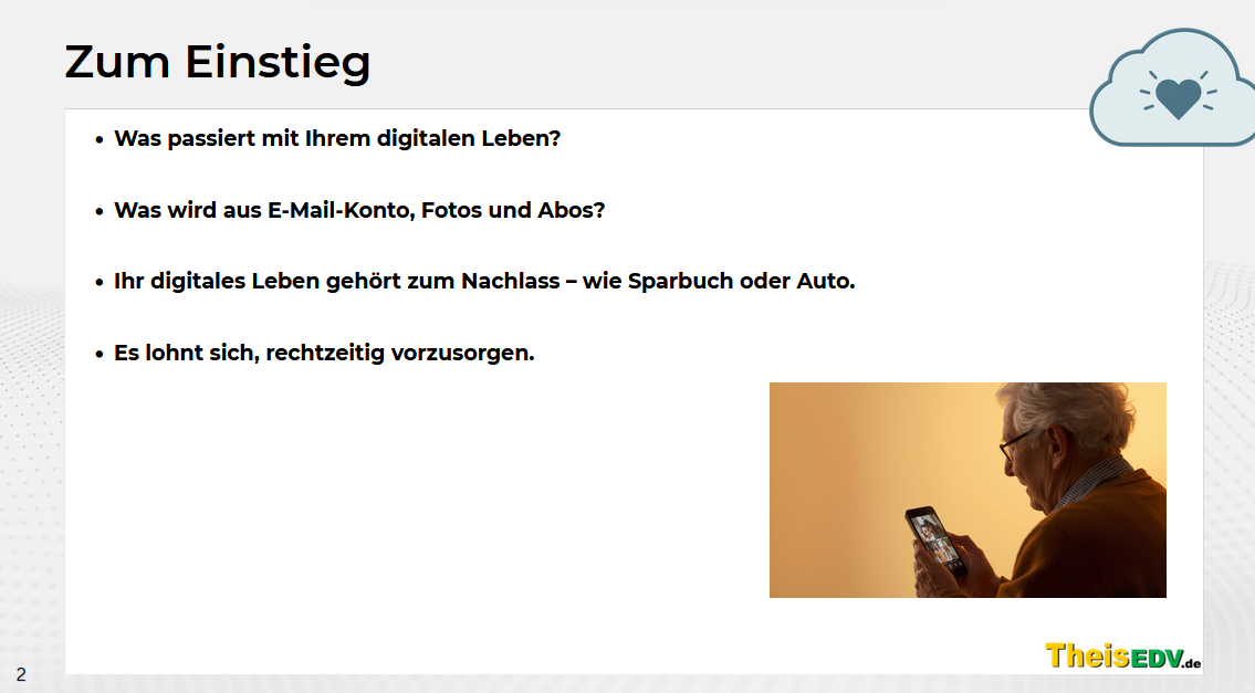 Digitaler-Nachlass_PPT-Folie1_2026-10.png