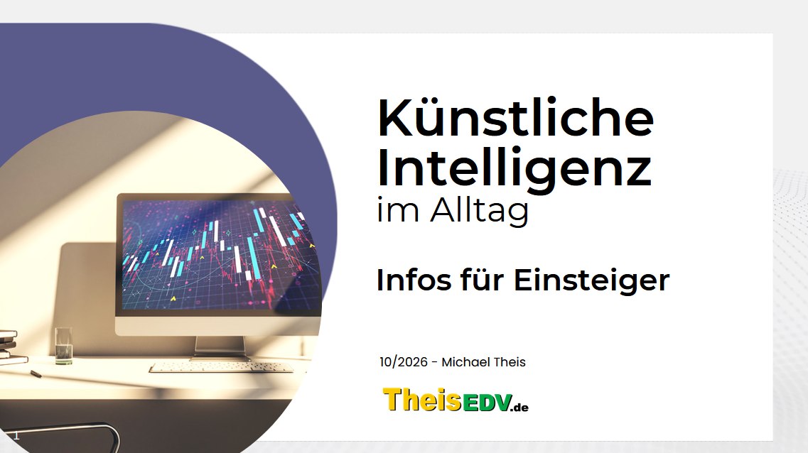KI-im-Alltag_PPT-Start_2026-10.jpg